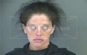 Jennifer Lynn Hess