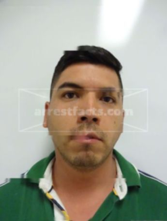 Jaime Silva Alvarez