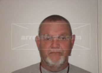 Michael Len Salyers