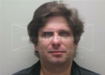 Gary Martin Ashcraft
