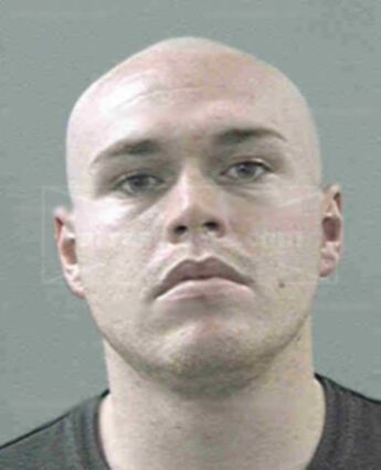 Nicholas Jay Weaver