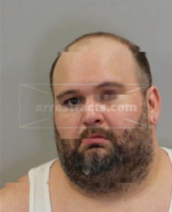 Ronald Lee Welch Jr.