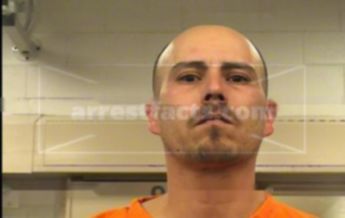 Michael Joe Gutierrez