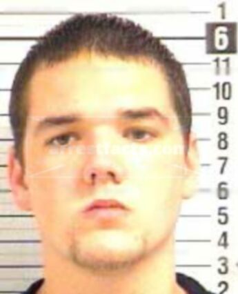 Christopher Scott Boggs
