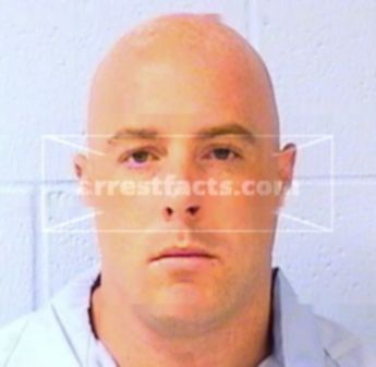 Michael J. Leach