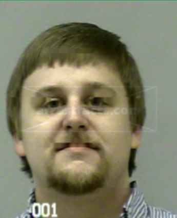 Timothy Jodie Vines Ii