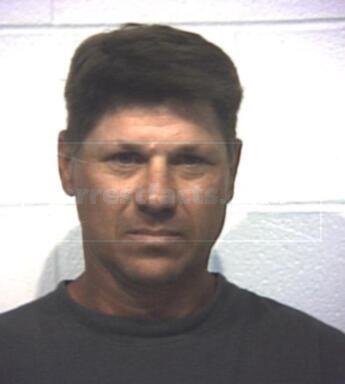James Randall Nink