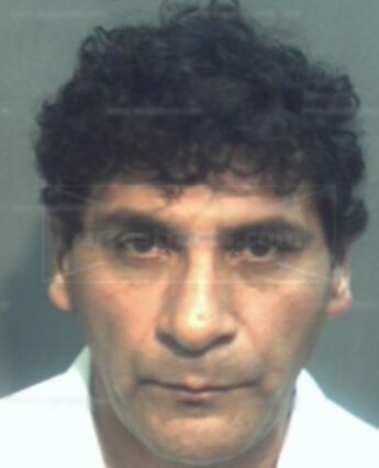 Dennis Benito Elias