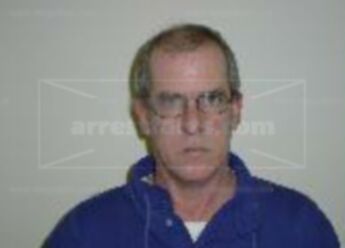 Robert Anthony Mauldin