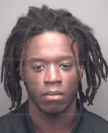 Reginald Matthew Hughes