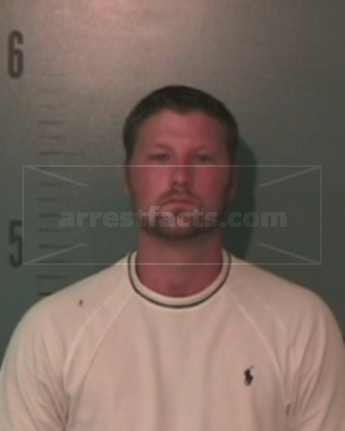 Jackson James Minor