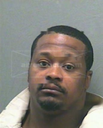 Donell M Barney