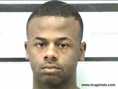 Terrance Lashan Sims