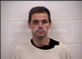 Nathan Edward Bogl