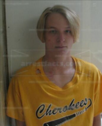 Cory Johnson