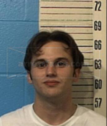 David Nathan Morgan