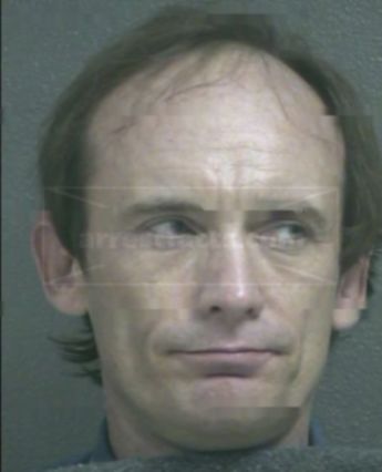 Thomas Joseph Adams Sr