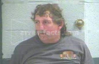 Phillip Wayne Bennett
