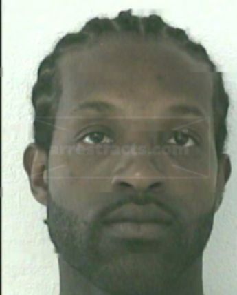 Dexter R Johnson