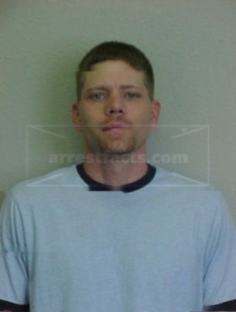 Andrew Loehr