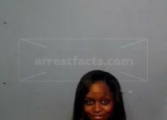 Patricia Barefield