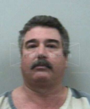 Michael Bradford Fewell