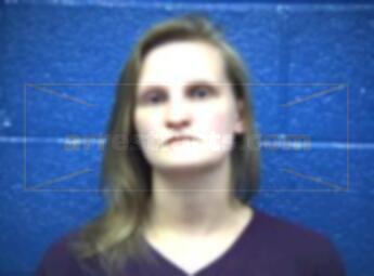 Angelia Kylene Mccrary