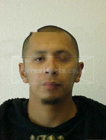 Jose Rafael Villela
