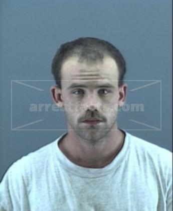 Bobby Glenn Bryant