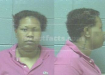 Barbara Ethel Wright