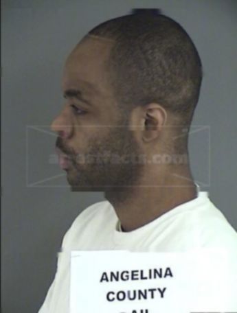 Marlon Dave Adams