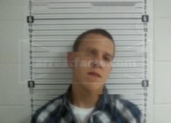 Eron C Williams