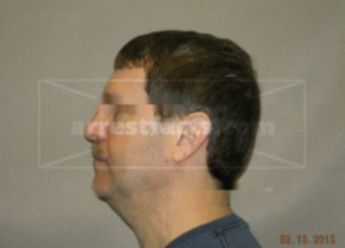 Todd J Vanden Boogart