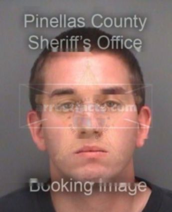 William James Lemminn