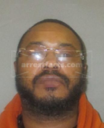 Paul Montilise Fields Jr