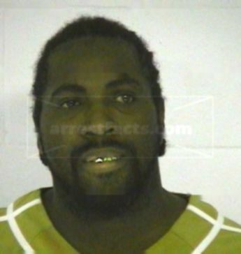 Larry Holloway