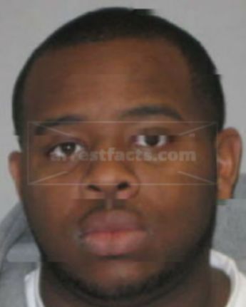 Stashaun L Wheeler