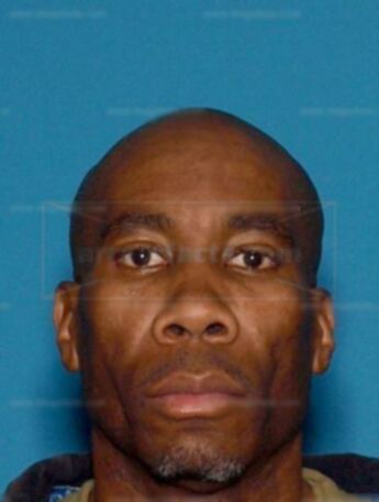 Willie Lee Groce