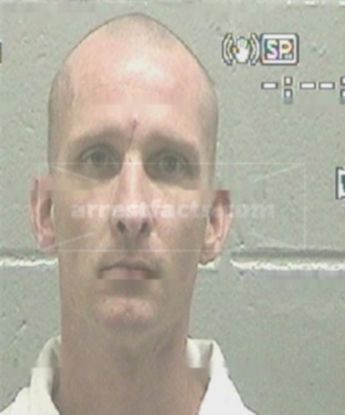 David Whitemore Iii Mcclung