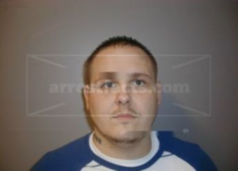 Francis Henry Phelps Iv