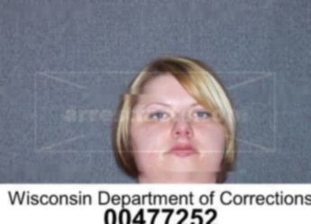 Brooke M Schindler