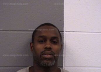 Stanley Lee