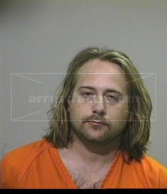 Brett Allen Sheppard