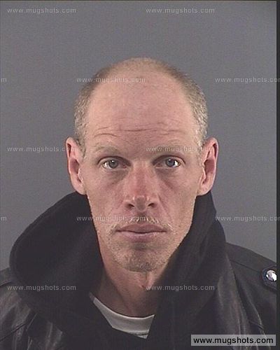 Michael Anthony Palazzo