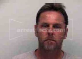 James Raymond Spencer