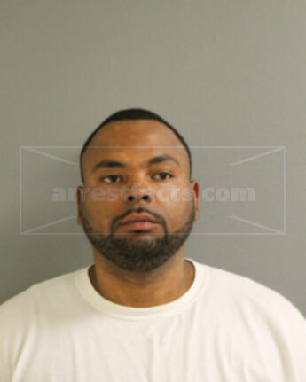 Darnell A Wilson