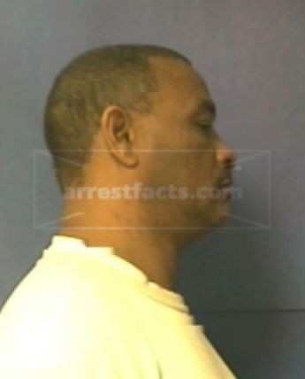 Alvin L Davis Sr.