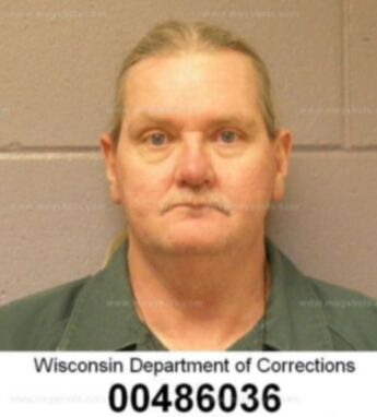 Russell E Nummerdor
