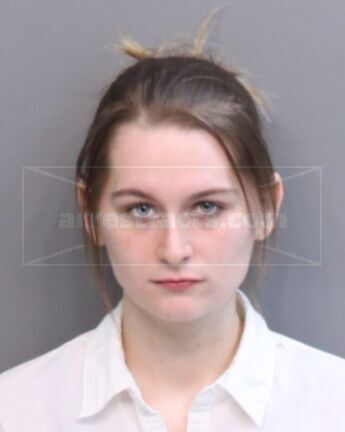 Meghan Rennae Bennett