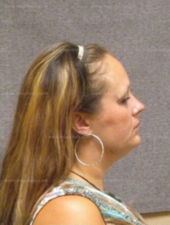 Sarah M Swenson
